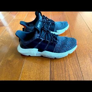 Men’s Adidas Shoes